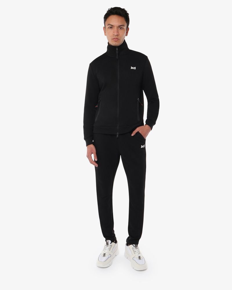 Jaked PANTALONE CREED Pezzi Unici