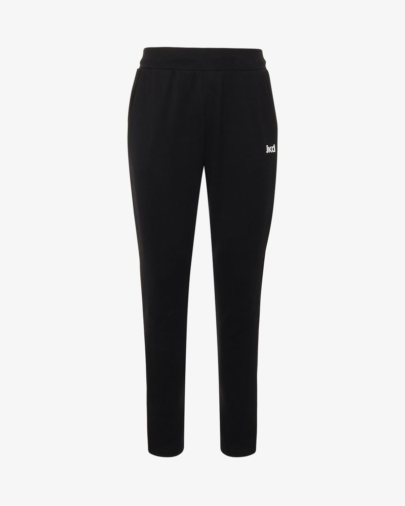 Jaked PANTALONE CREED Pezzi Unici