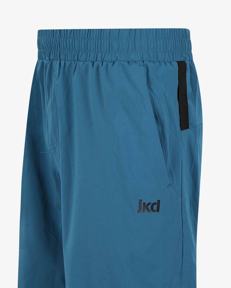 Jaked Shorts SNAP Negozi Online
