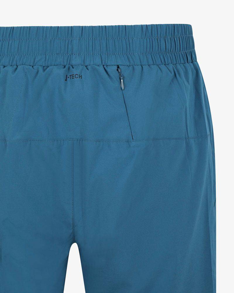Jaked Shorts SNAP Negozi Online