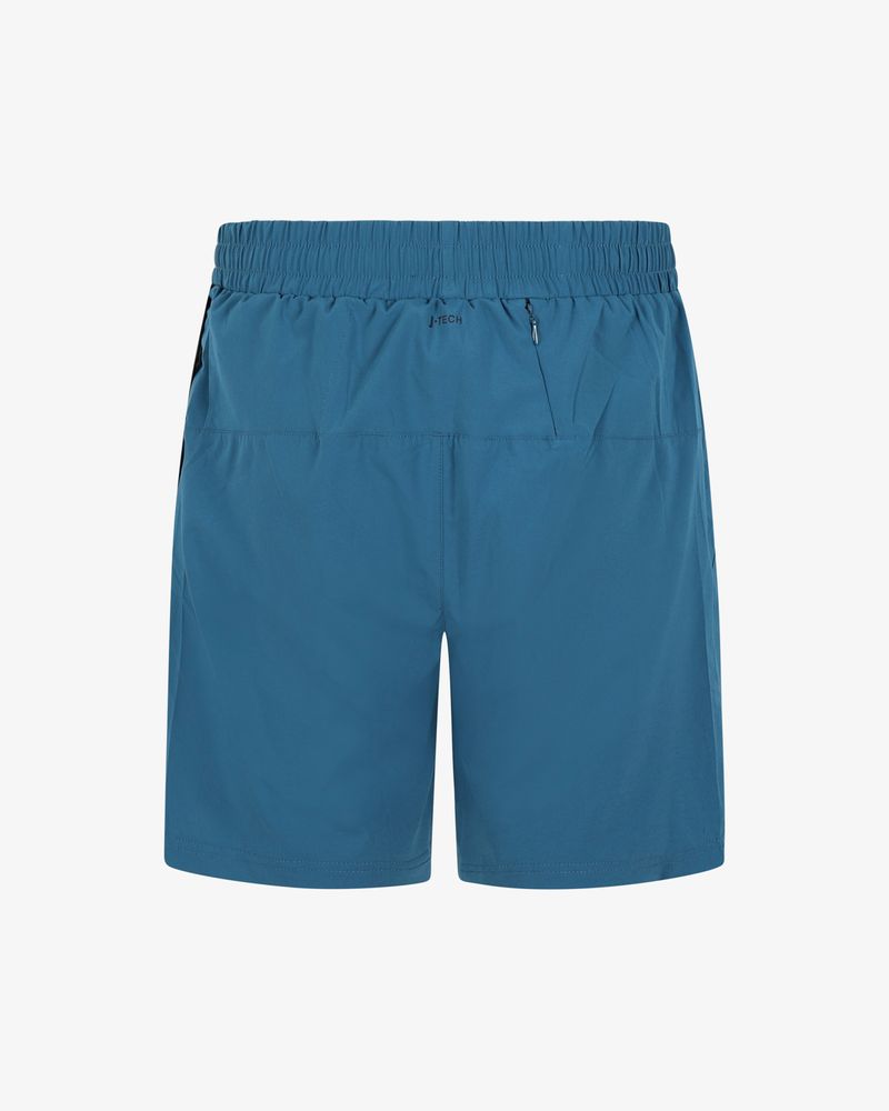 Jaked Shorts SNAP Negozi Online