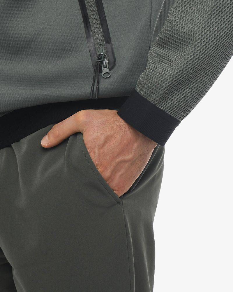 Jaked Pantaloni J-OFFICE 19 Consegna Veloce