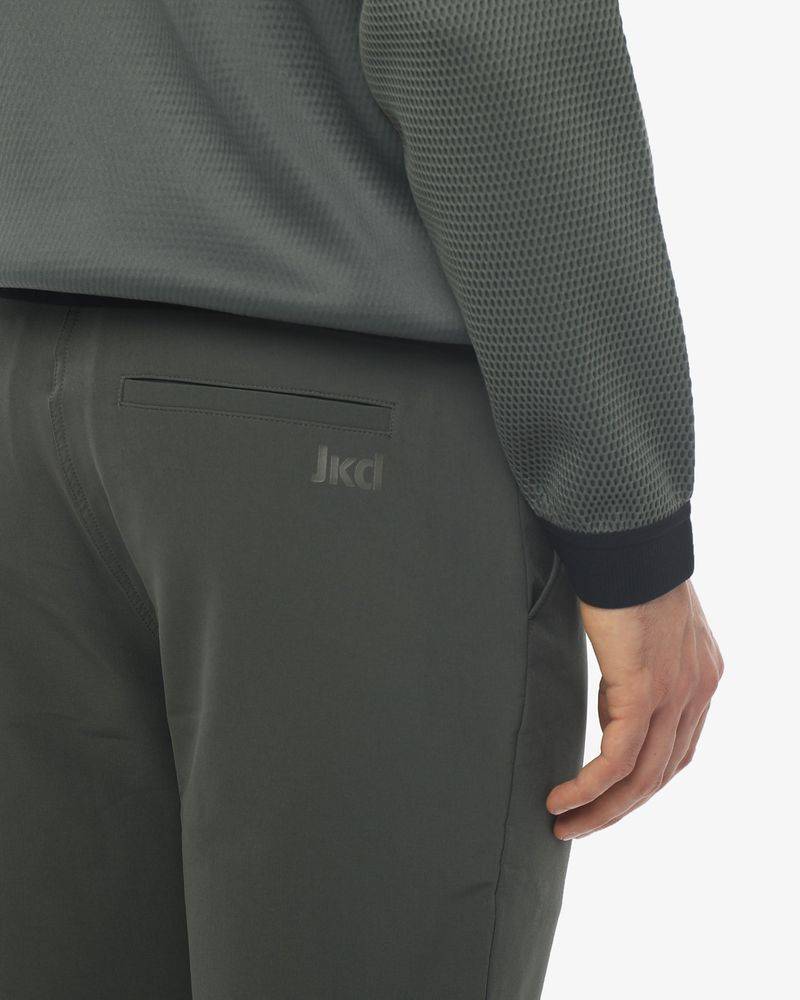 Jaked Pantaloni J-OFFICE 19 Consegna Veloce