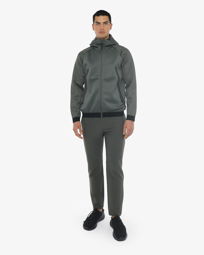 Jaked Pantaloni J-OFFICE 19 Consegna Veloce
