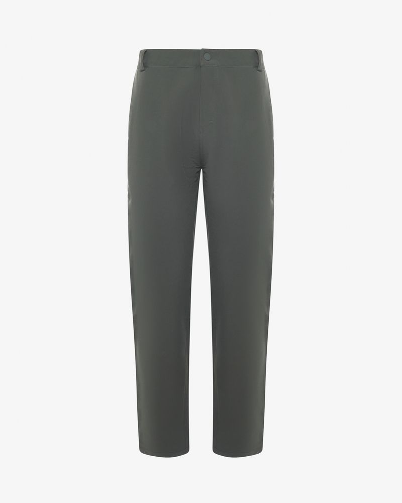 Jaked Pantaloni J-OFFICE 19 Consegna Veloce
