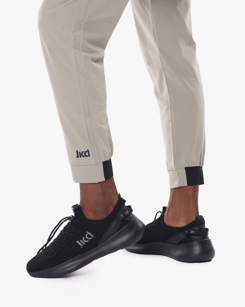 Jaked Pantaloni J-OFFICE 22 Fino Al -60%