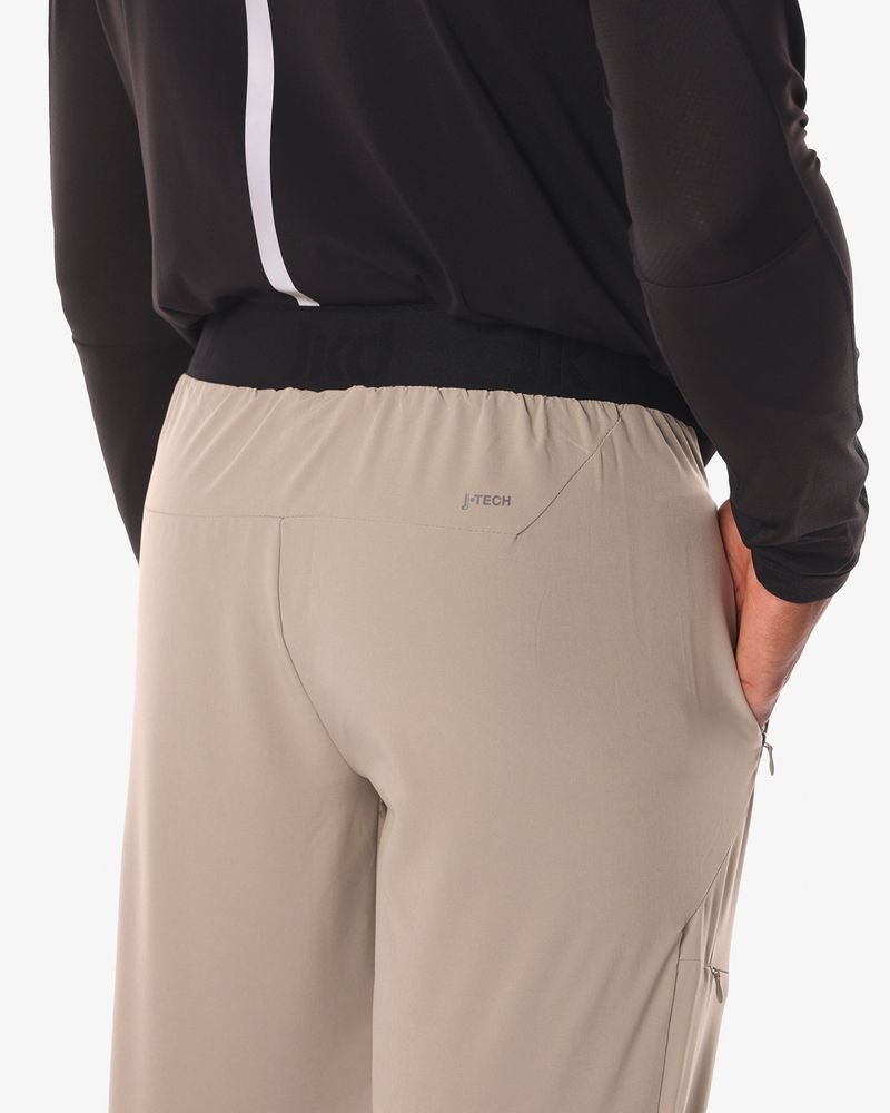 Jaked Pantaloni J-OFFICE 22 Fino Al -60%