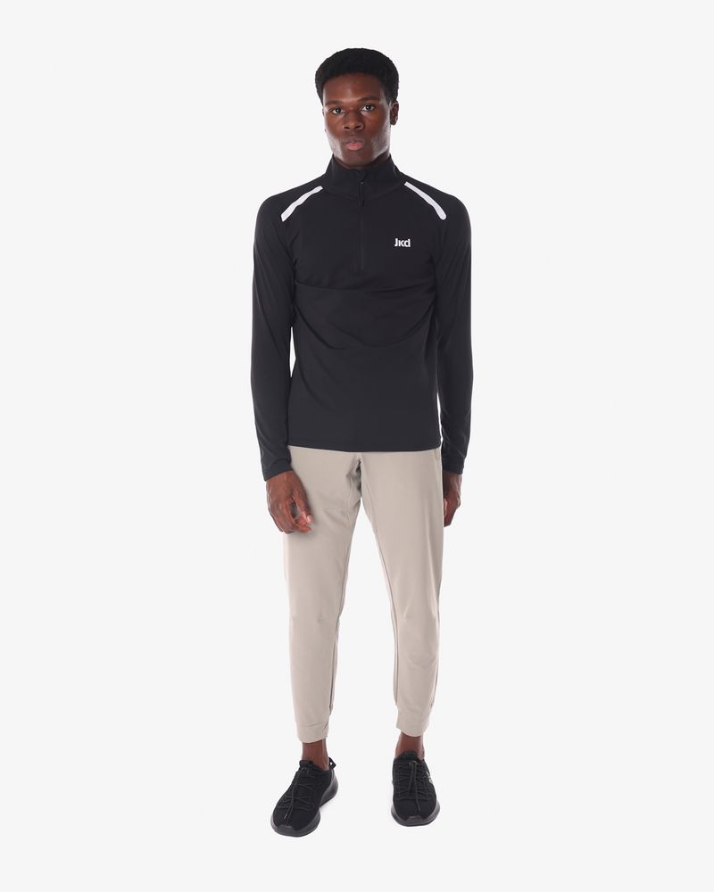Jaked Pantaloni J-OFFICE 22 Fino Al -60%