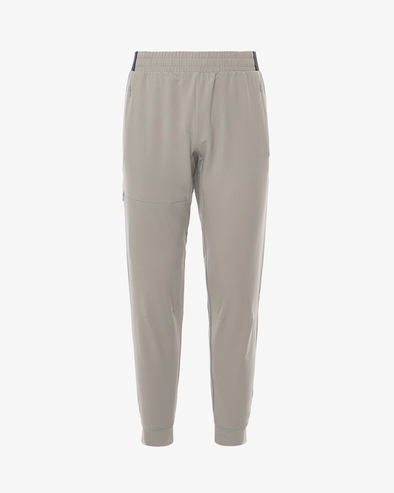 Jaked Pantaloni J-OFFICE 22 Fino Al -60%