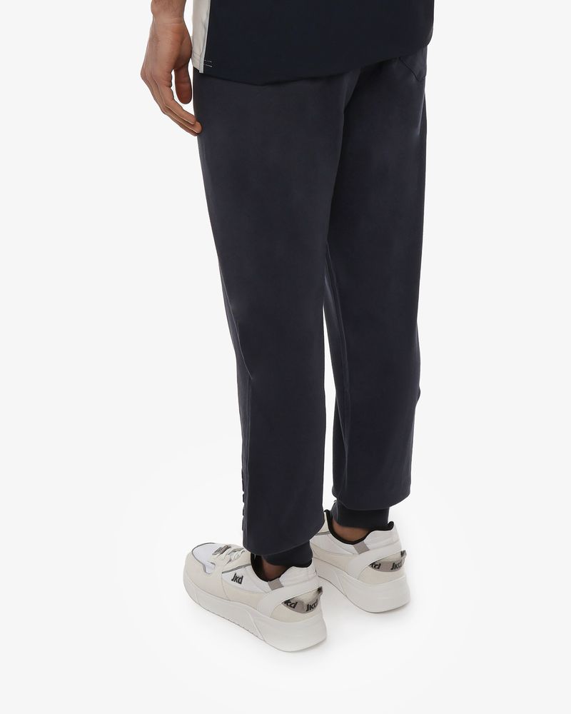 Jaked Pantaloni STEADY Shopping Online