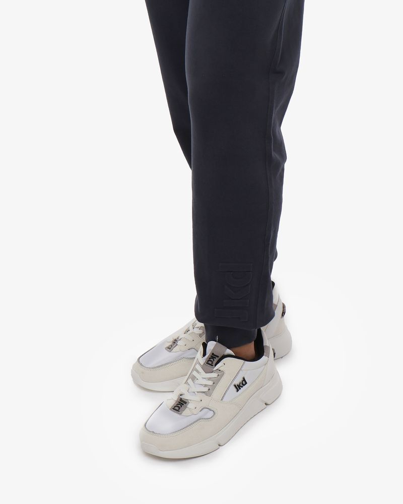 Jaked Pantaloni STEADY Shopping Online