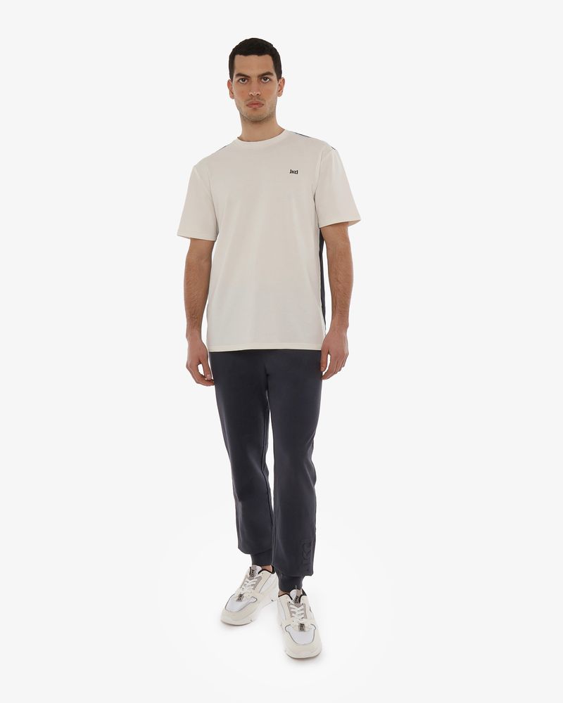 Jaked Pantaloni STEADY Shopping Online