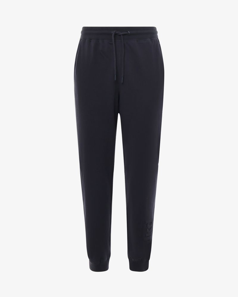 Jaked Pantaloni STEADY Affare Del Giorno