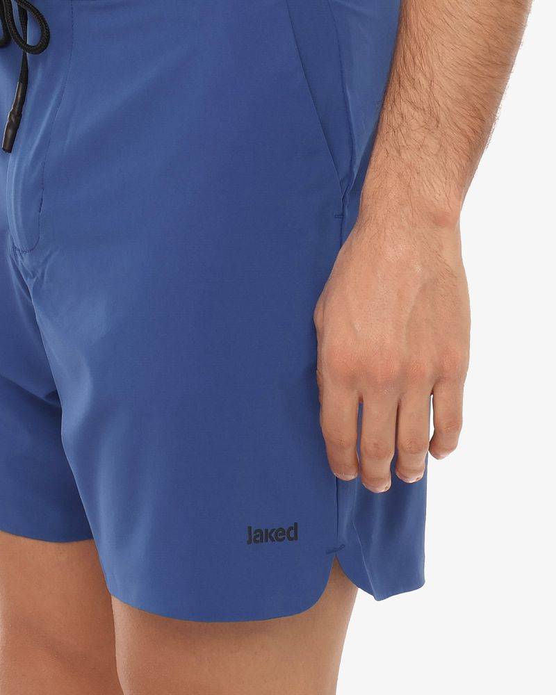 Jaked SHORTS ZENITH Prezzo Ridotto