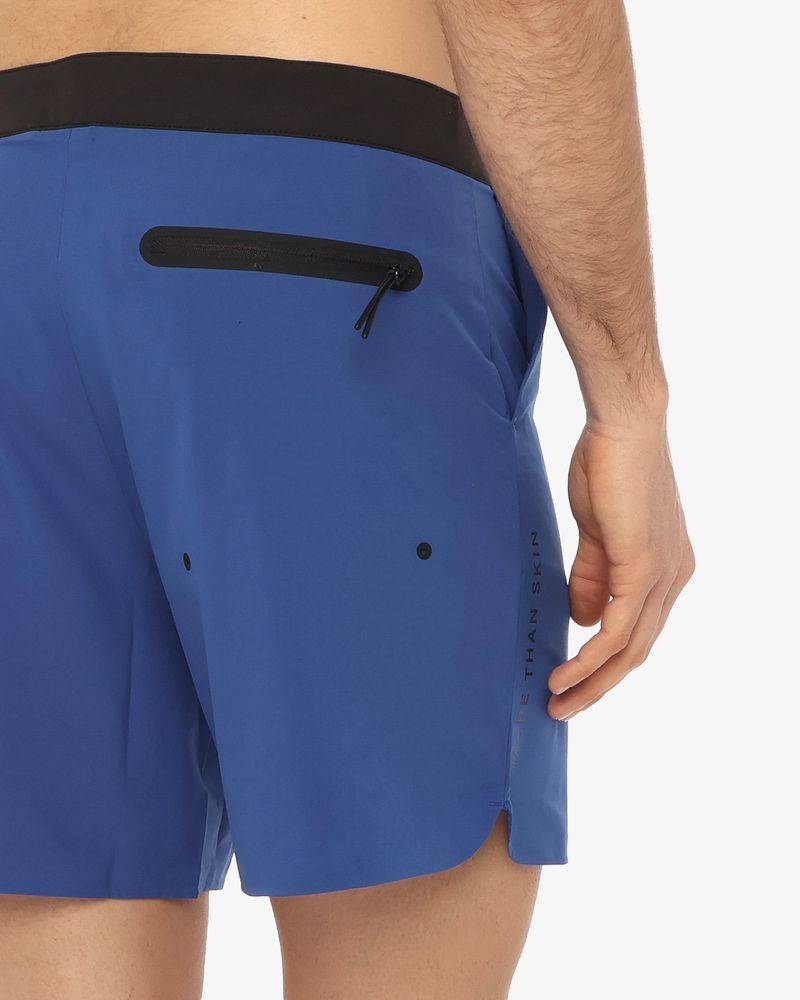 Jaked SHORTS ZENITH Prezzo Ridotto
