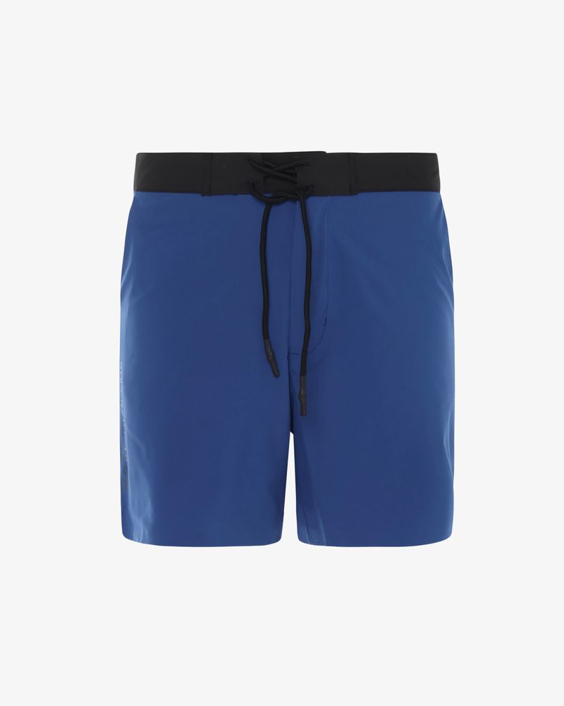 Jaked SHORTS ZENITH Prezzo Ridotto