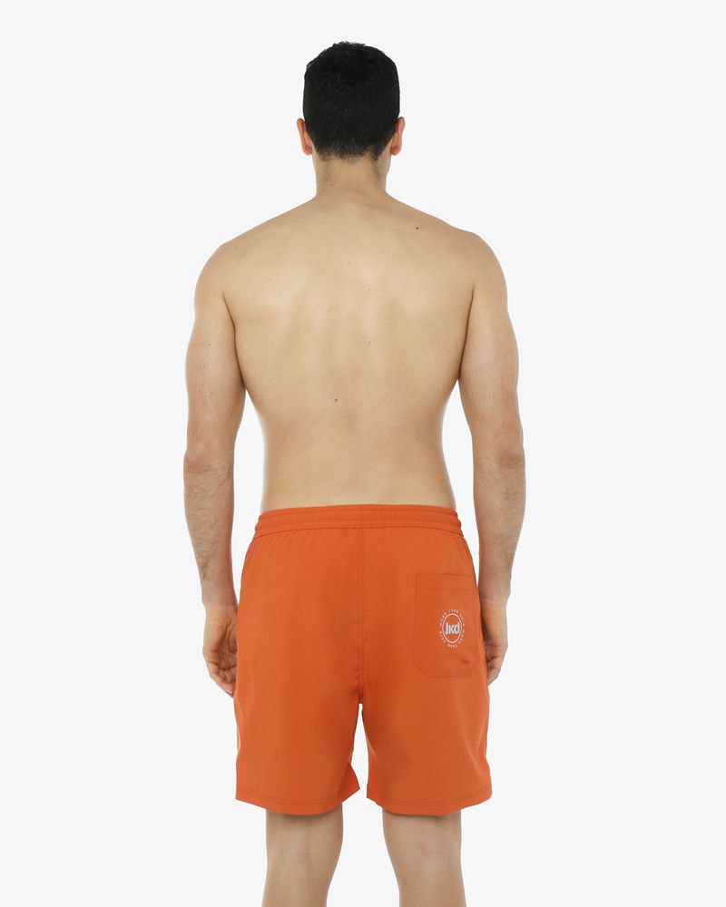 Jaked Costume da mare HIGH TECH Sconto