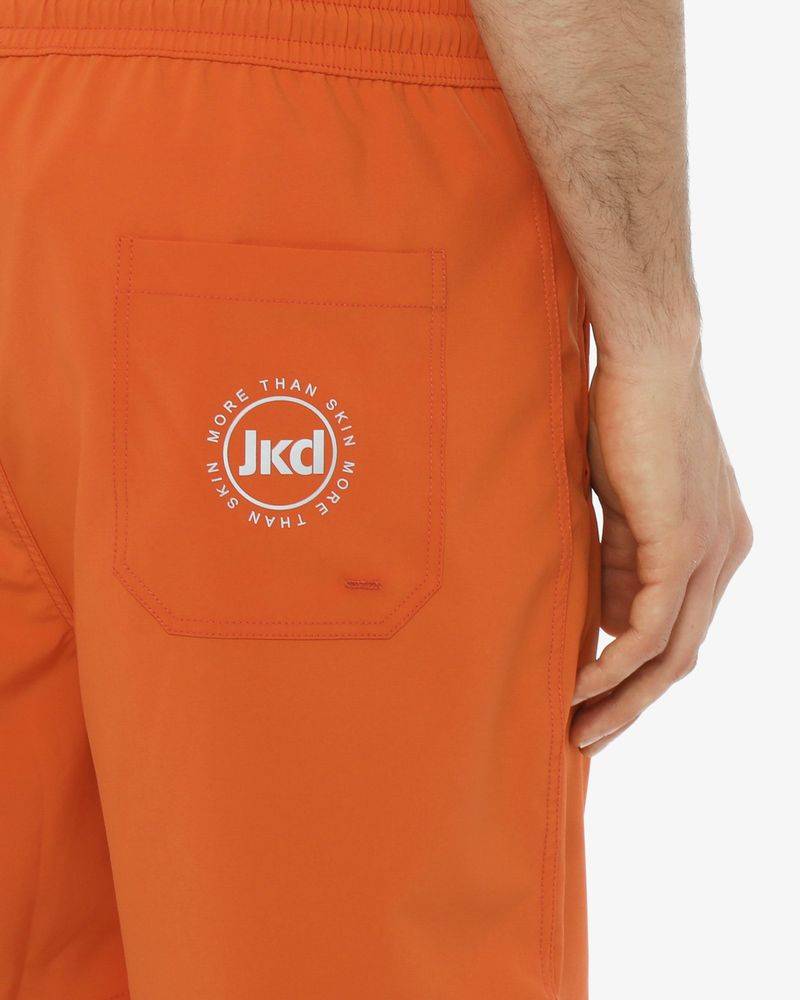 Jaked Costume da mare HIGH TECH Sconto