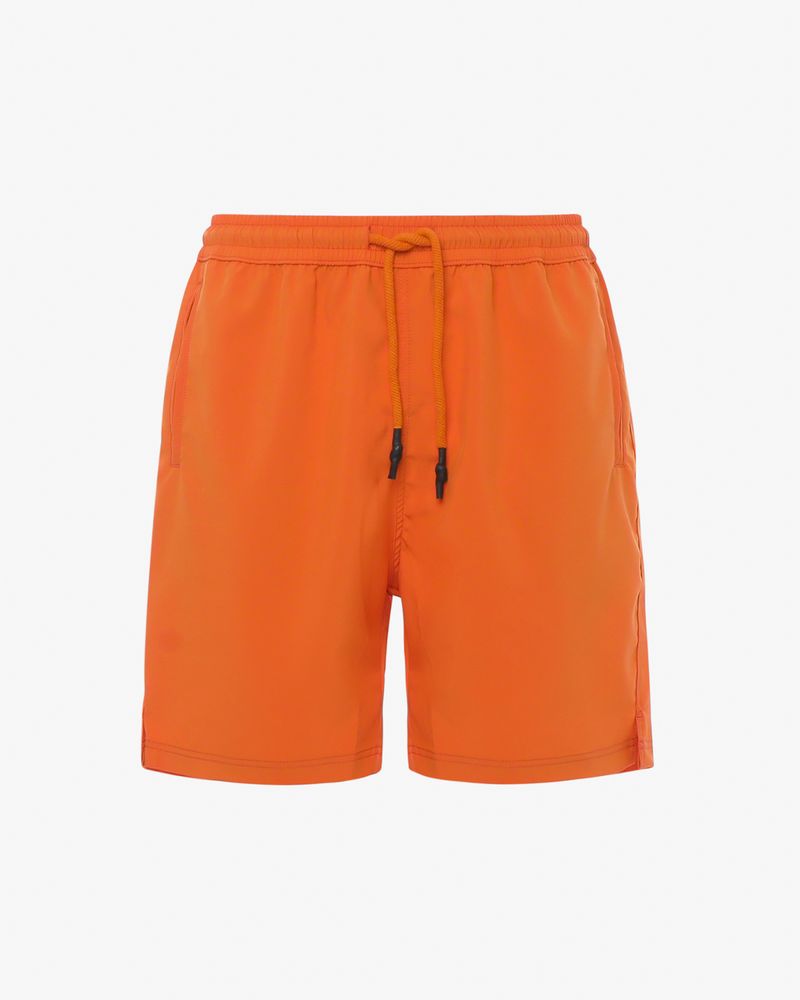 Jaked Costume da mare HIGH TECH Sconto
