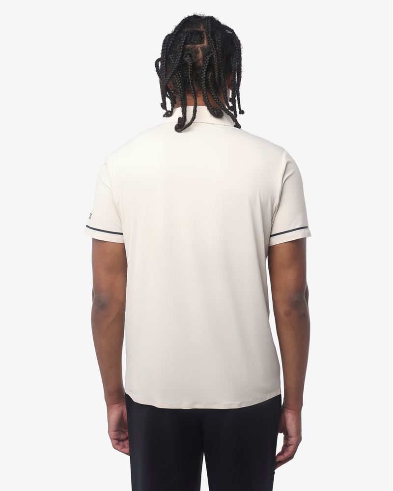 Jaked POLO ZIP HYDRA Economico