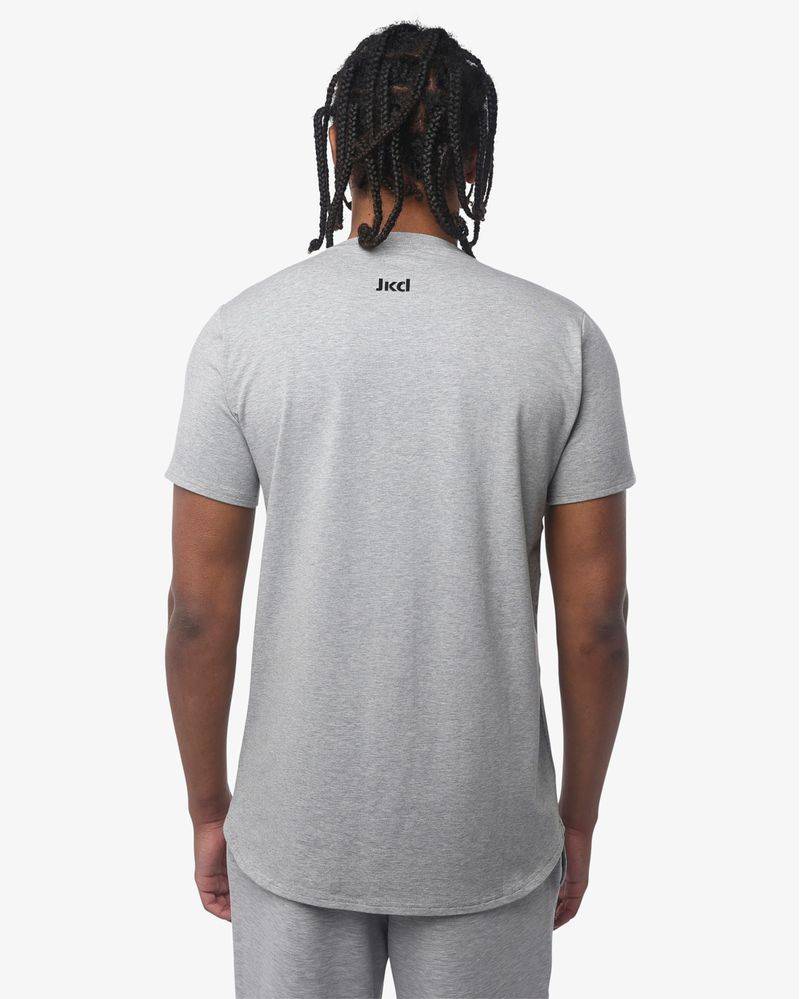 Jaked Maglia JOMEI Saldi