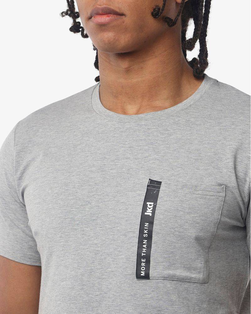 Jaked Maglia JOMEI Offerte