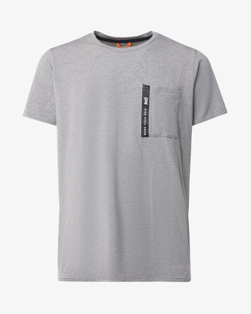 Jaked Maglia JOMEI Hotsell