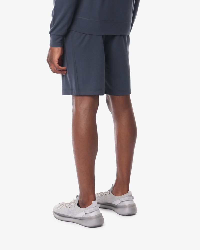 Jaked Shorts RESET Vendita Economica