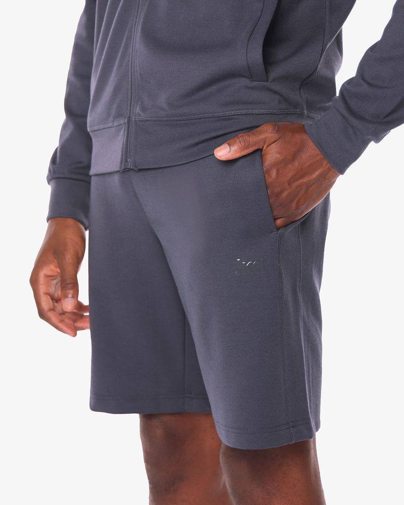 Jaked Shorts RESET Vendita Economica