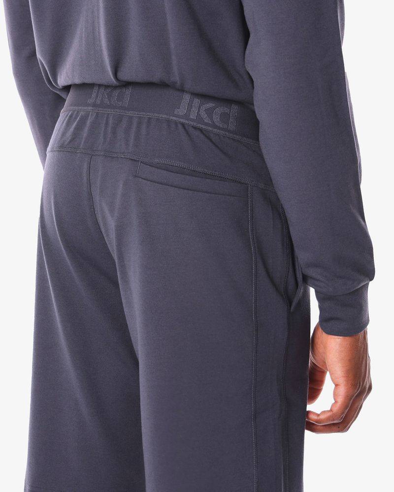 Jaked Shorts RESET Vendita Economica