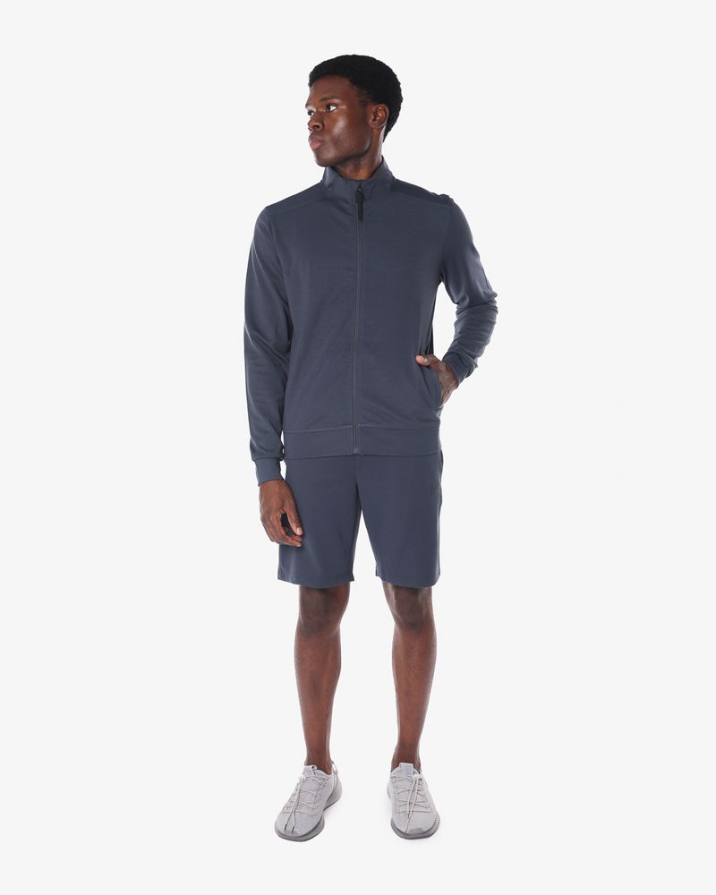 Jaked Shorts RESET Vendita Economica