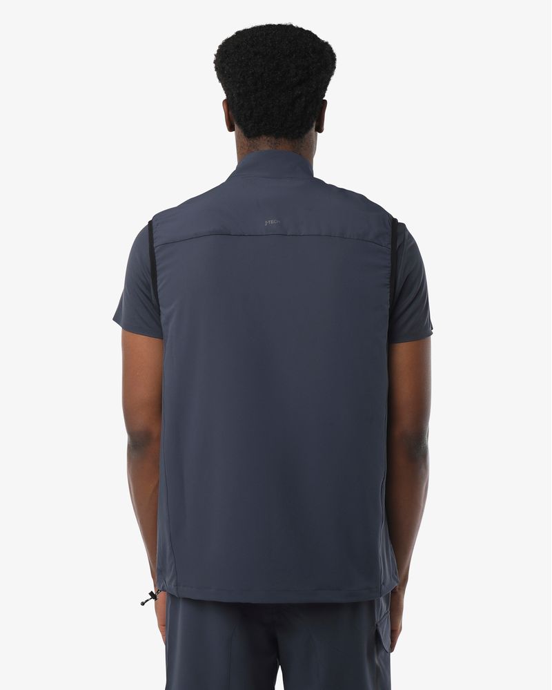 Jaked Giacca J-OFFICE 22 Saldi Di Fabbrica