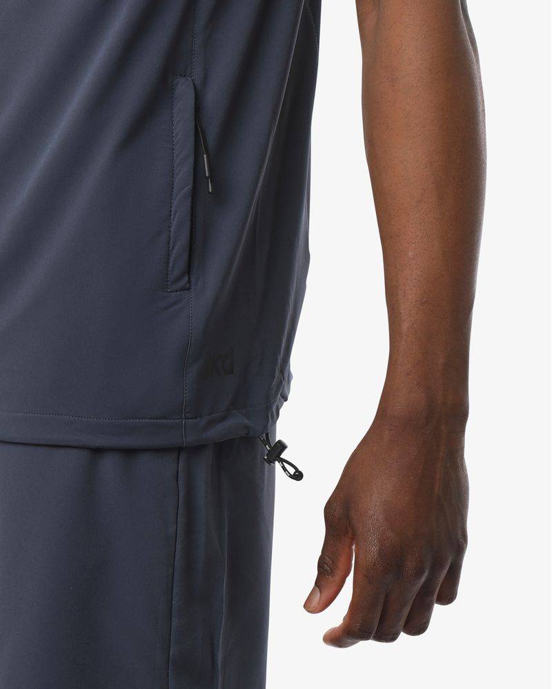 Jaked Giacca J-OFFICE 22 Saldi Di Fabbrica