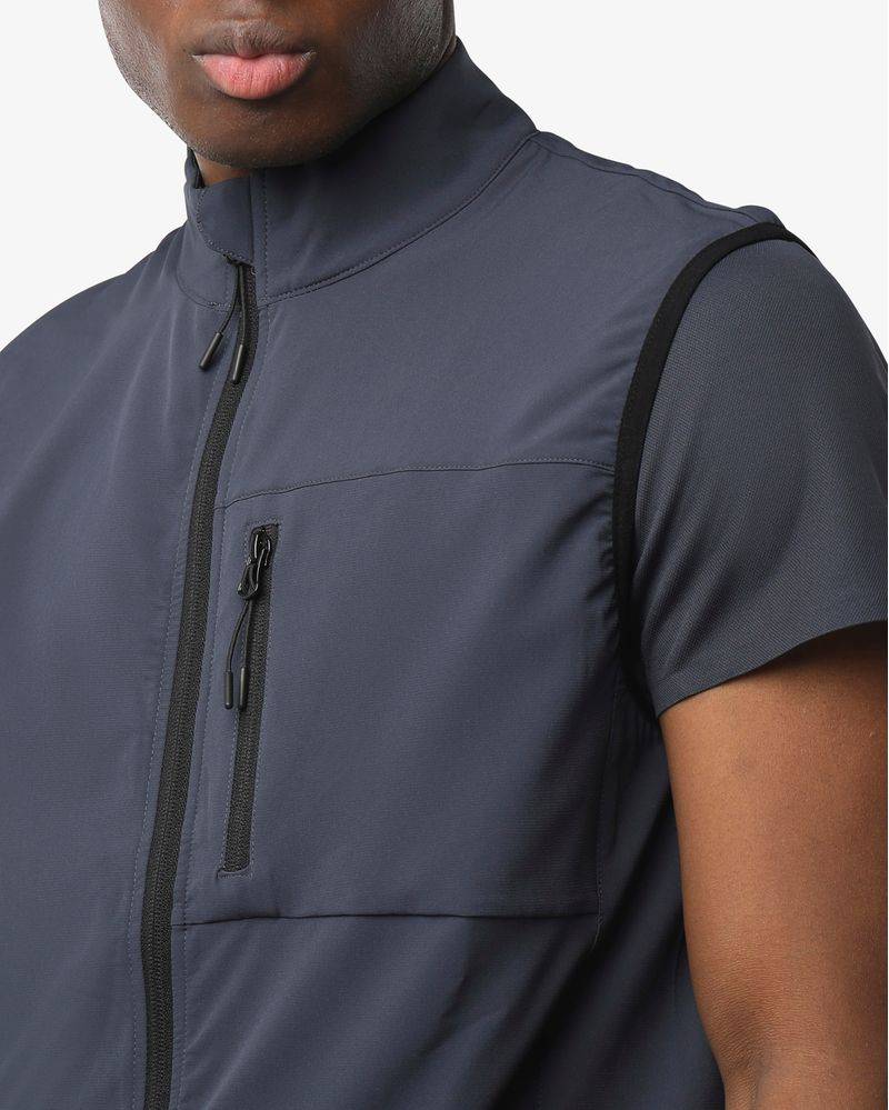 Jaked Giacca J-OFFICE 22 Saldi Di Fabbrica