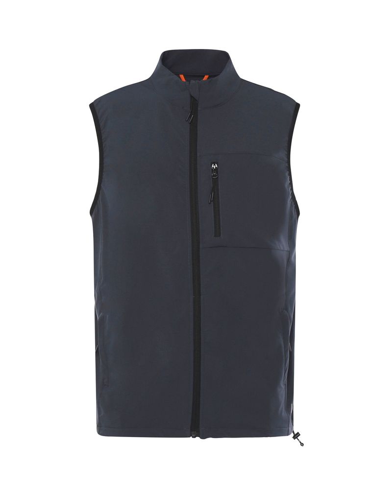 Jaked Giacca J-OFFICE 22 Saldi Di Fabbrica