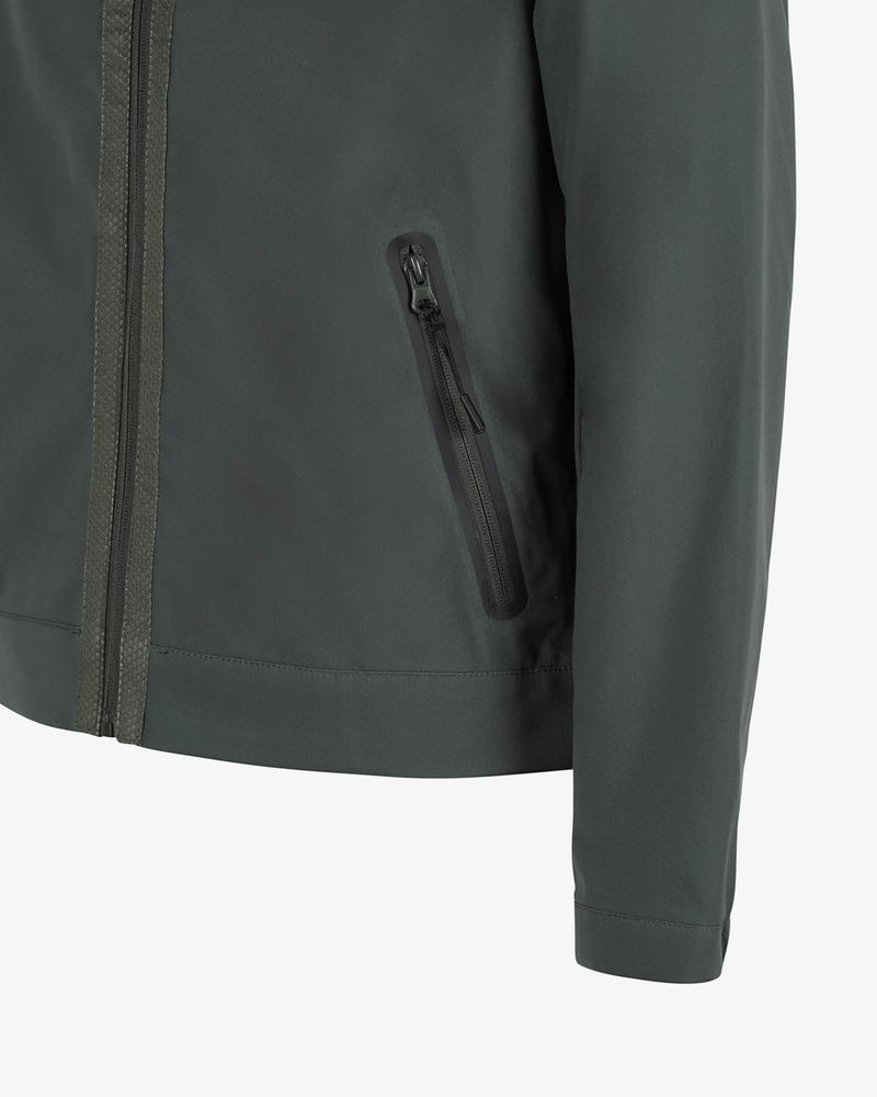 Jaked BIKER J-OFFICE 22 In Saldo