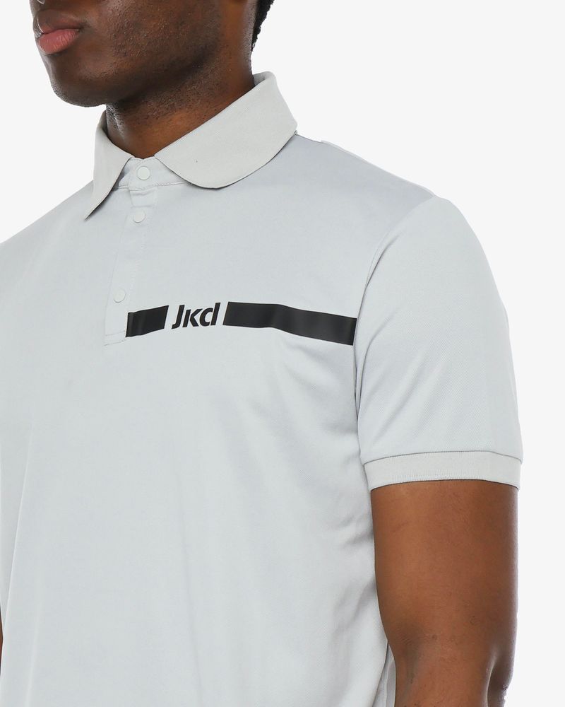 Jaked Polo ZENITH Promozione