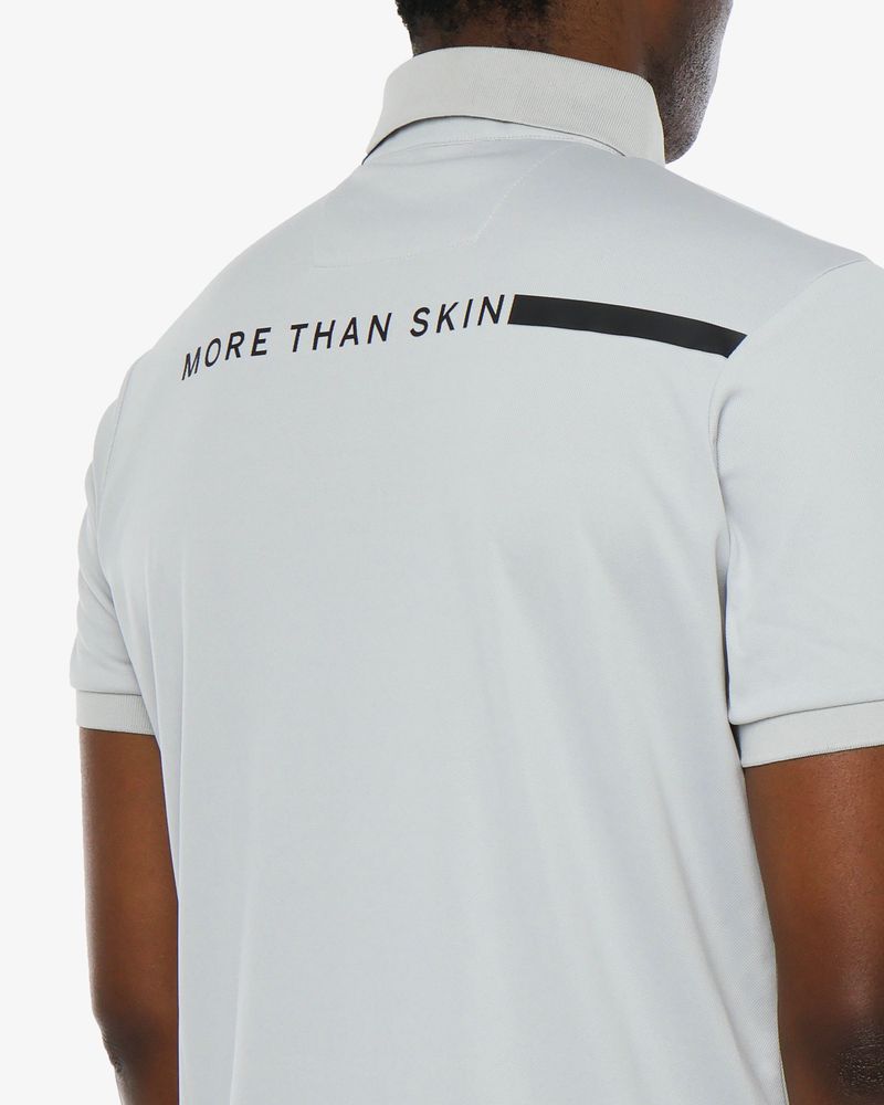 Jaked Polo ZENITH Promozione