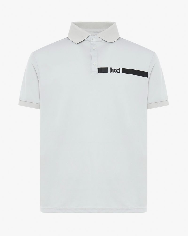 Jaked Polo ZENITH Promozione