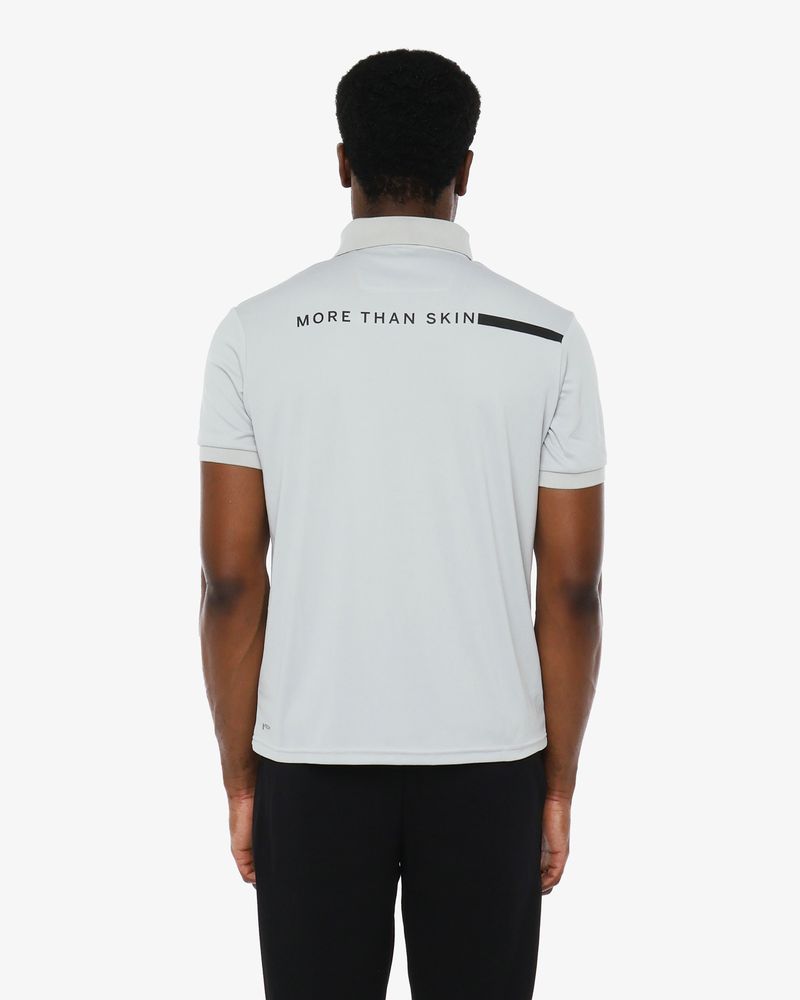 Jaked Polo ZENITH Spedizione Gratuita