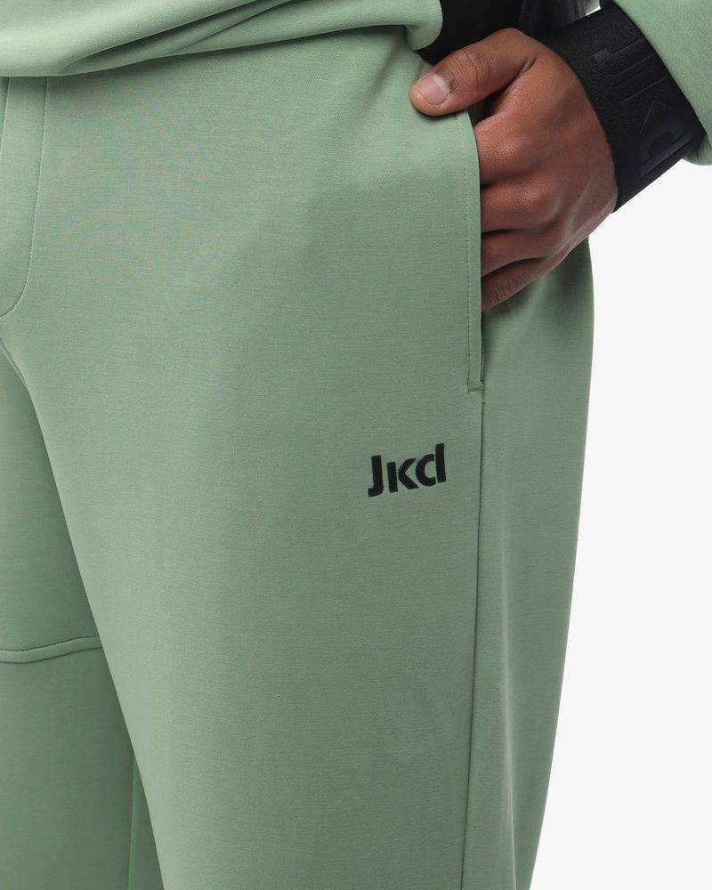 Jaked Pantaloni JOMEI Qualità Garantita