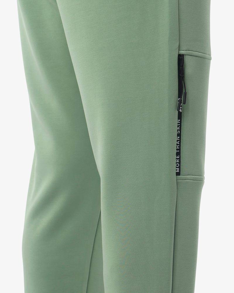 Jaked Pantaloni JOMEI Qualità Garantita