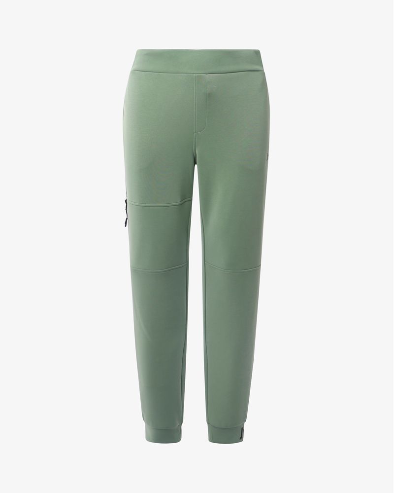 Jaked Pantaloni JOMEI Qualità Garantita