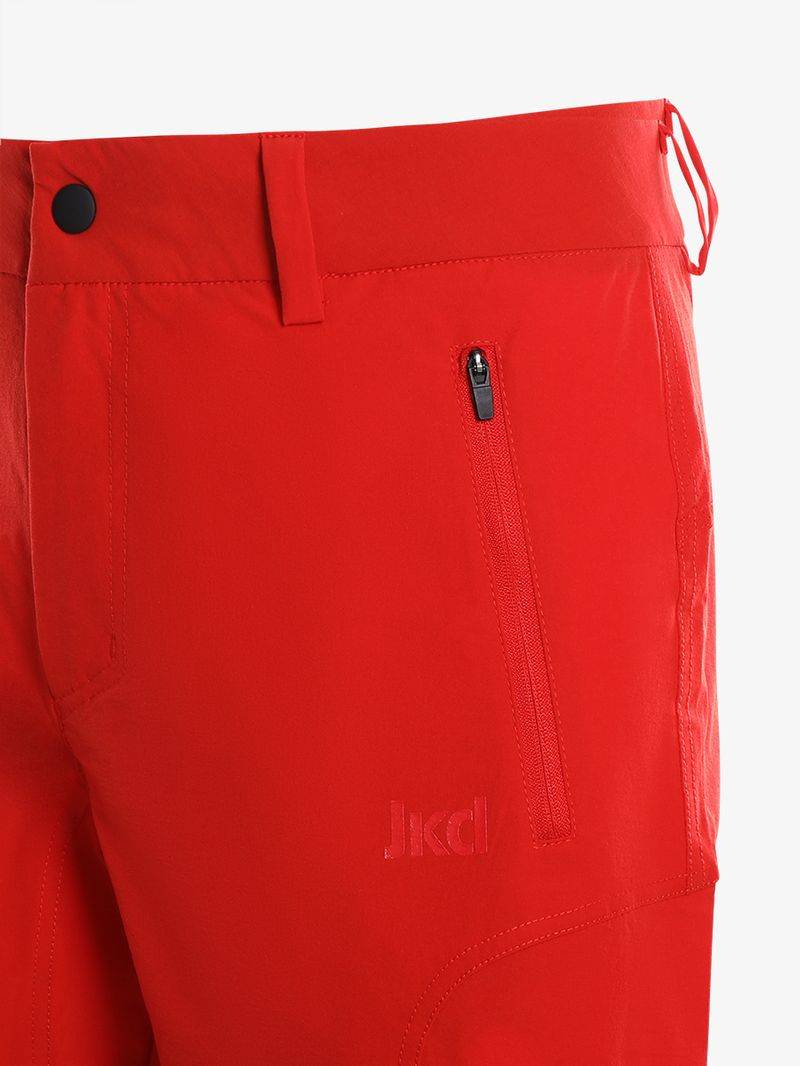 Jaked Shorts SPINNAKER Acquista Ora