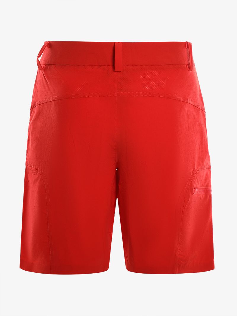 Jaked Shorts SPINNAKER Consegna Veloce