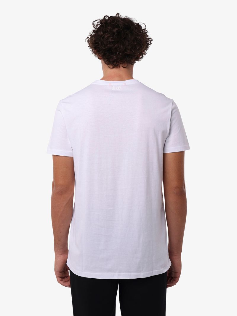 Jaked Maglia STEADY Prezzo Ridotto