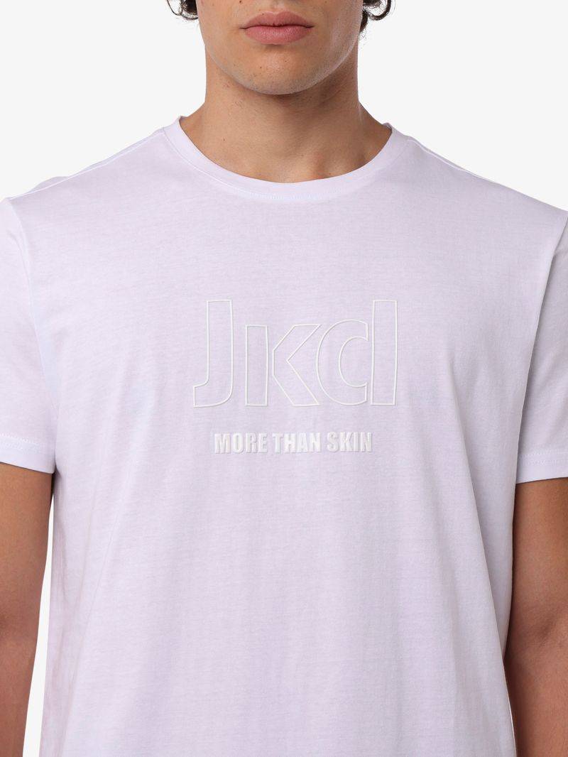 Jaked Maglia STEADY Prezzo Ridotto