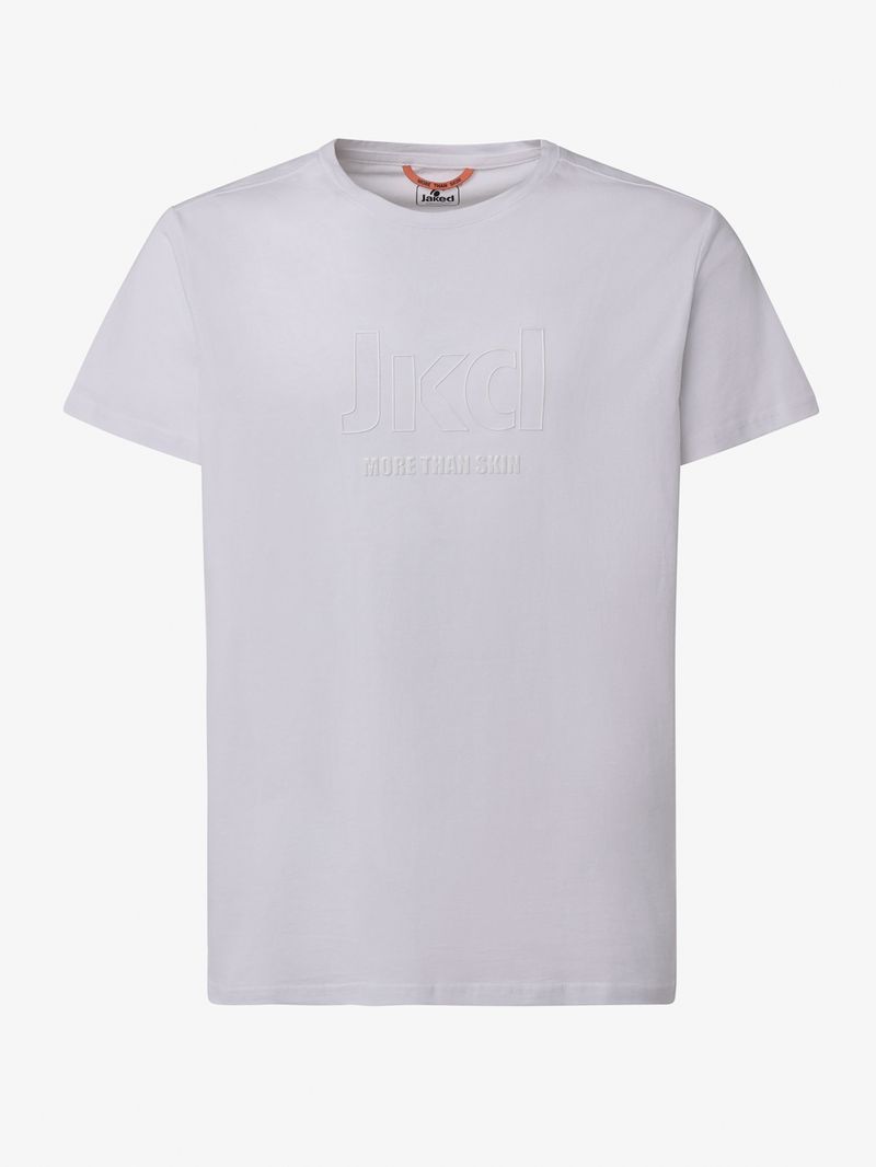 Jaked Maglia STEADY Prezzo Ridotto