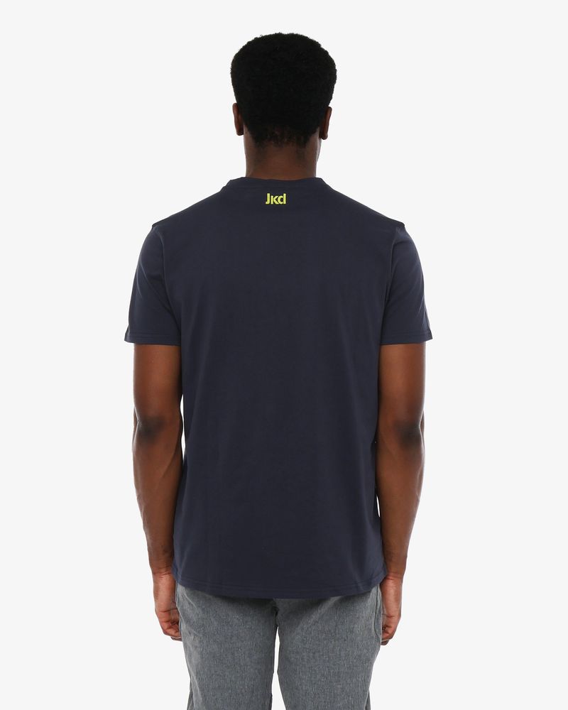 Jaked Maglia STEADY Novità