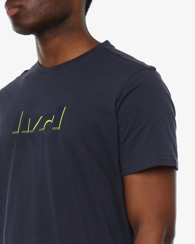 Jaked Maglia STEADY Novità